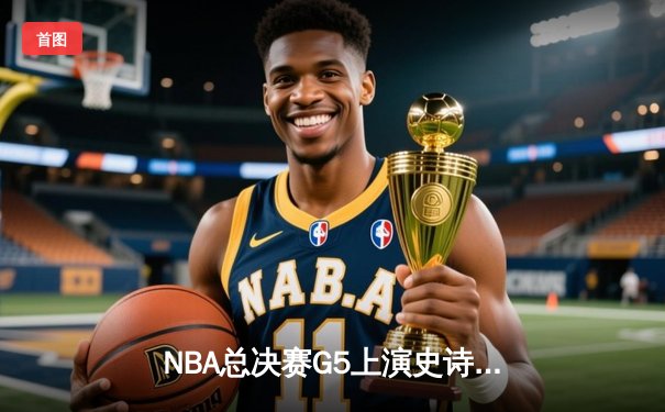 NBA总决赛G5上演史诗逆转，凯尔特人绝地求生将系列赛拖入抢七