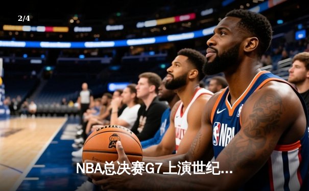 NBA总决赛G7上演世纪逆转 独行侠加时险胜凯尔特人夺队史第二冠 - 2