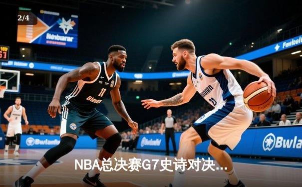 NBA总决赛G7史诗对决：凯尔特人加时逆转勇士，塔图姆狂砍50分创历史 - 2