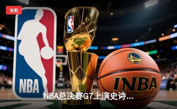 NBA总决赛G7上演史诗逆转，丹佛掘金加时险胜迈阿密热火卫冕成功