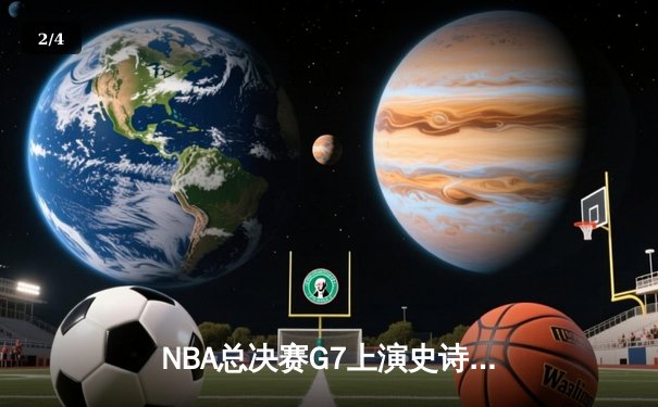 NBA总决赛G7上演史诗逆转，丹佛掘金加时险胜迈阿密热火卫冕成功 - 2