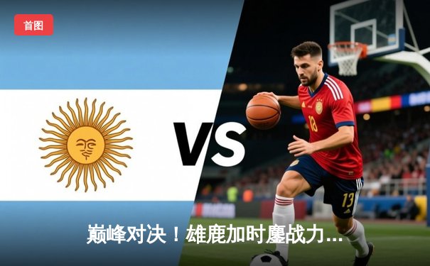 巅峰对决！雄鹿加时鏖战力克篮网，字母哥44分主宰攻防