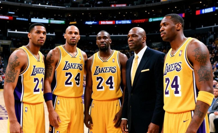 征途国际pg下载链接官网